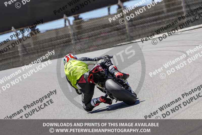 May 2023;May 2024;motorbikes;no limits;peter wileman photography;portimao;portugal;trackday digital images